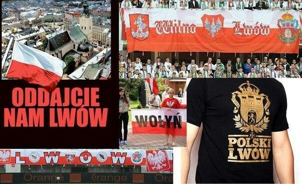 Polska01.jpg