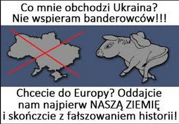 Polska01.png