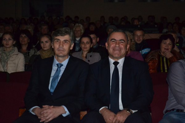 � �������������� ��������� ��������� �������� 70-����� ������������ ������� �� ���������� �����������.