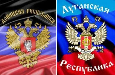   , ,   л  л.  