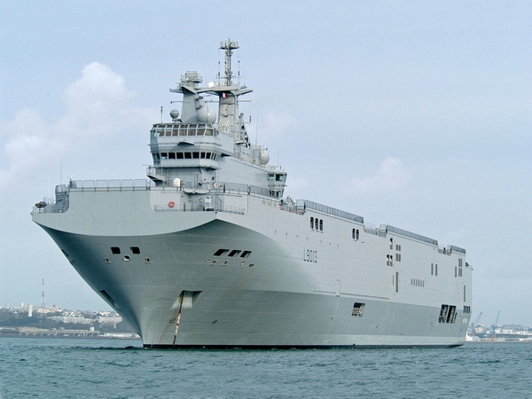 Mistral_0.jpg
