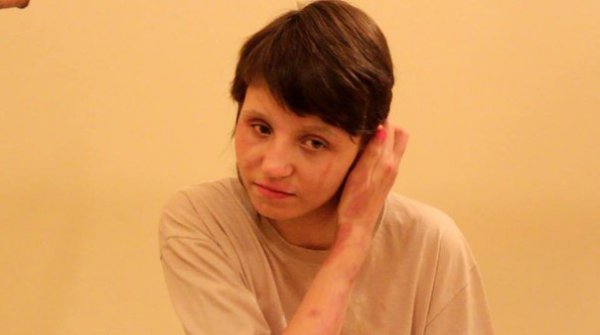 Graham Phillips: �������