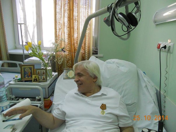 novosti 29101407211 ����� �������� ����� �������� ��������� ���� ������� ���� ������ (�����)
