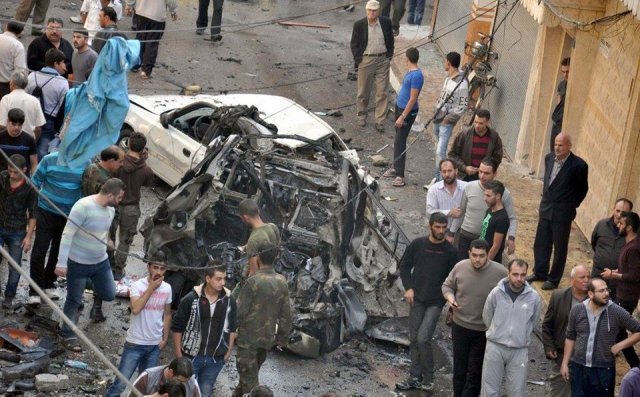 Homs 1