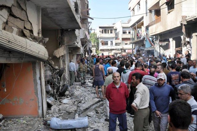 Homs 2