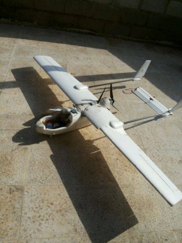 Deyr Zor 1