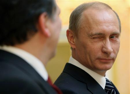    . Gazeta Wyborcza, 