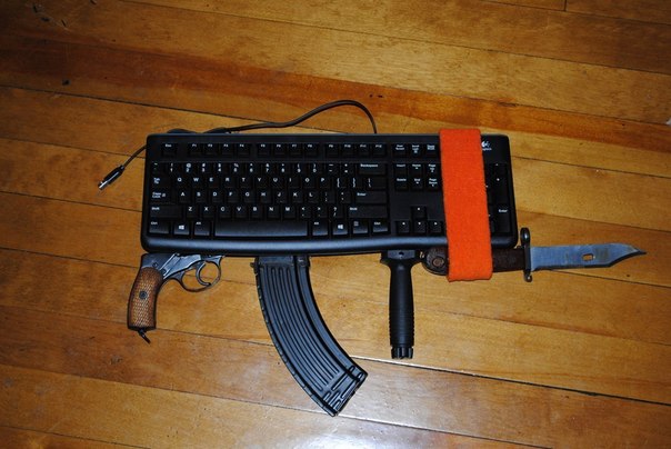 UA_panic3.jpg