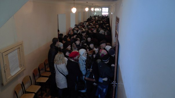 novosti 021114091791 ����������� ���������� ������� ����� �� ������� � ��� (����)
