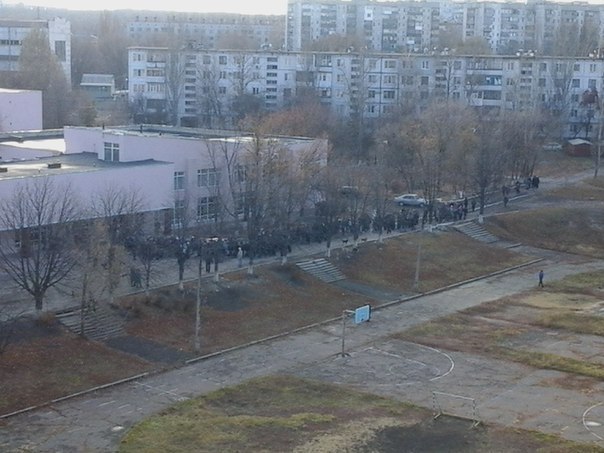 novosti 0211140917 ����������� ���������� ������� ����� �� ������� � ��� (����)
