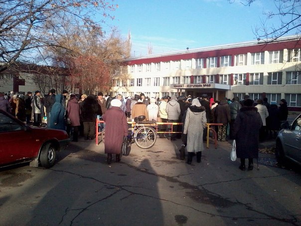 novosti 02111409174 ����������� ���������� ������� ����� �� ������� � ��� (����)