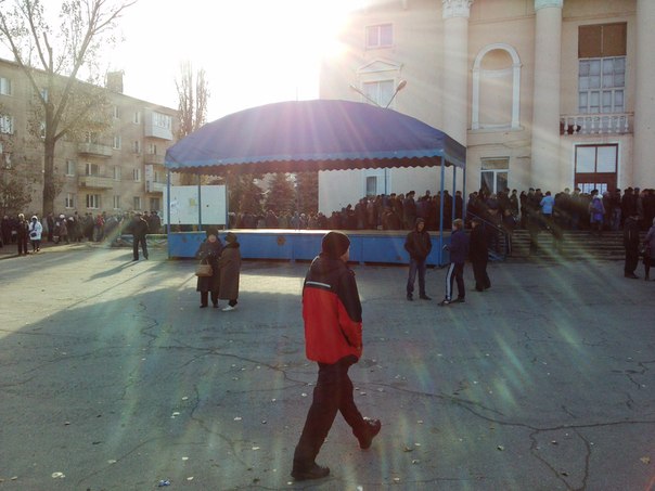 novosti 02111409176 ����������� ���������� ������� ����� �� ������� � ��� (����)
