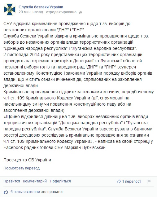 ��� ������ ��������� ���� �� ����� ���������� ������� � ��� � ���