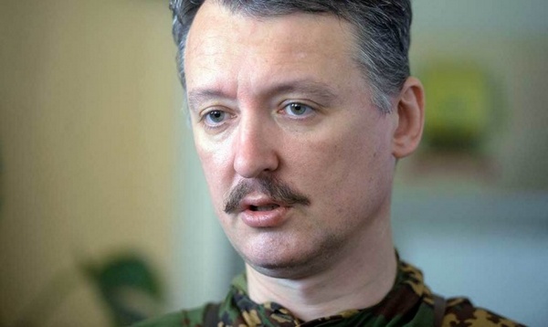 colonelcassad05.jpg