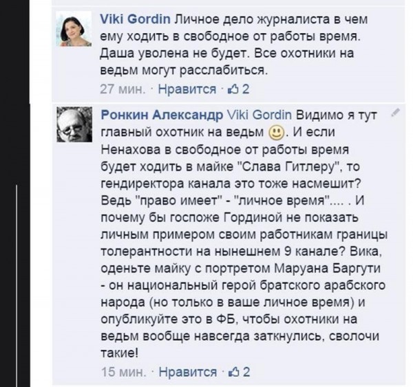 ���������� ����������� ������ �������� ����������� ������� �� ������������� ����������� �������