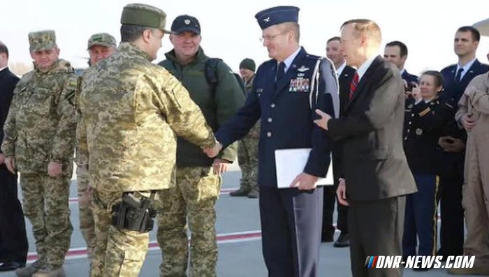 ������� ���������: �����, ��� ������������.