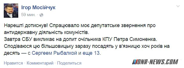 �������� ������ ������ ���������� ����������� 10 ��� ������