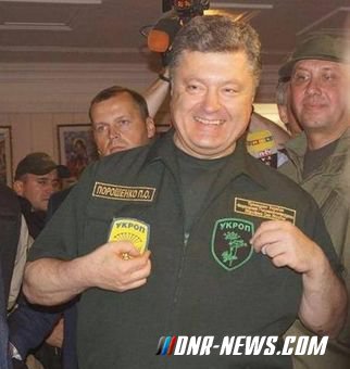 ���������: �������� � ������ �� �������