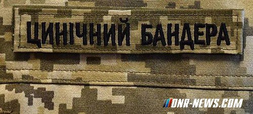 ���������: �������� � ������ �� �������