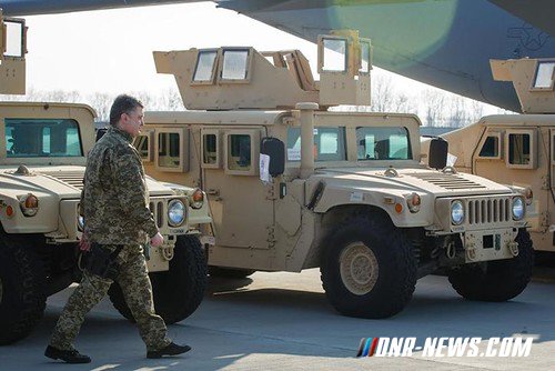 ���������: �������� � ������ �� �������