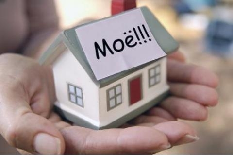 img5548058_Natsionalizatsiya_eto_zakonnoe_isklyuchenie_printsipa_o_neprikosnovennosti_chastnoy_sobstvennosti2