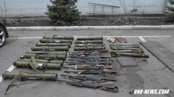 �������� ��� ����������� ����������, ����� ������� ������� ������ � ����������