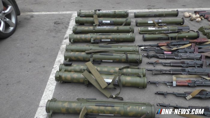 �������� ��� ����������� ����������, ����� ������� ������� ������ � ����������