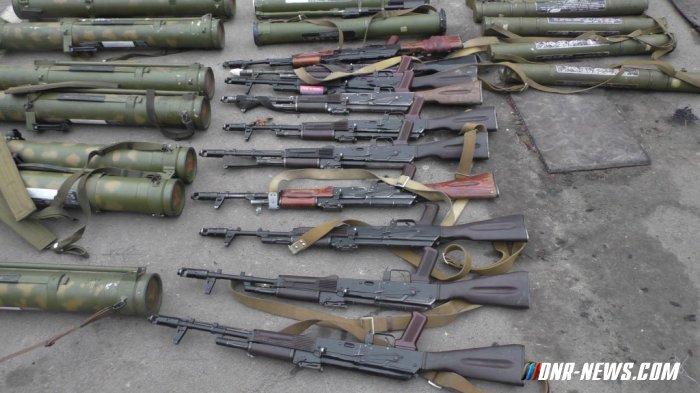 �������� ��� ����������� ����������, ����� ������� ������� ������ � ����������