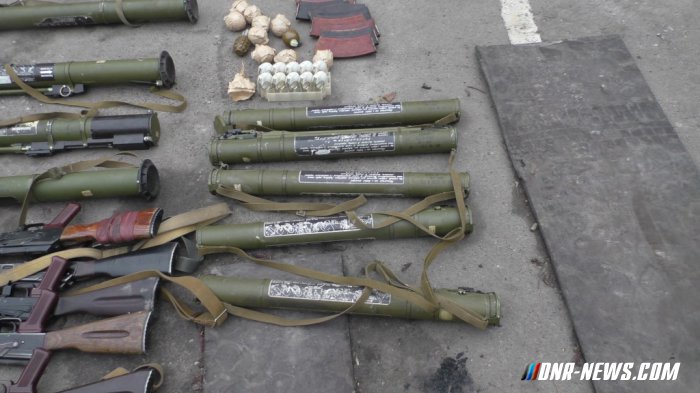 �������� ��� ����������� ����������, ����� ������� ������� ������ � ����������