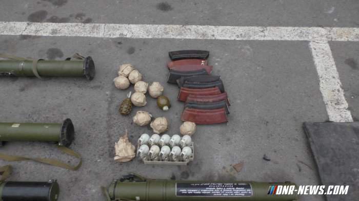 �������� ��� ����������� ����������, ����� ������� ������� ������ � ����������