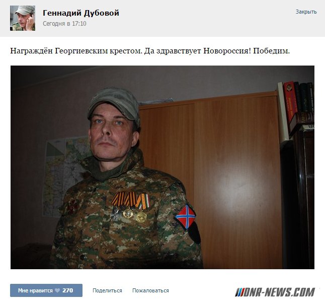 ������� ������� �������� ����������� �������