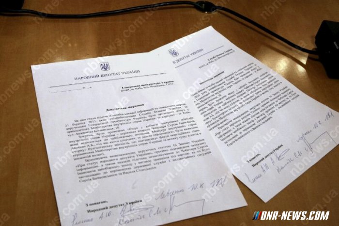 �������� �������� ������� � ����������� ������������� ����