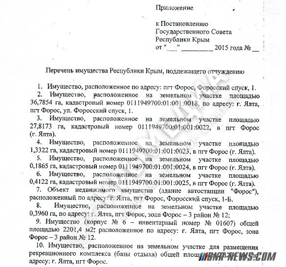 ������ ��������� ������������ � ����� ����� �������� �� �������