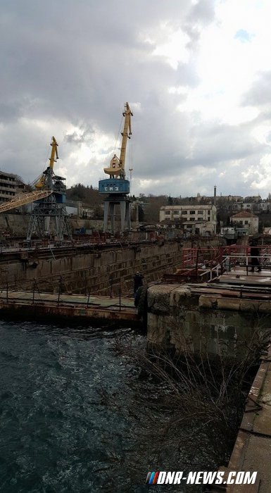 ���� ��������� ����� � ������������ ��������