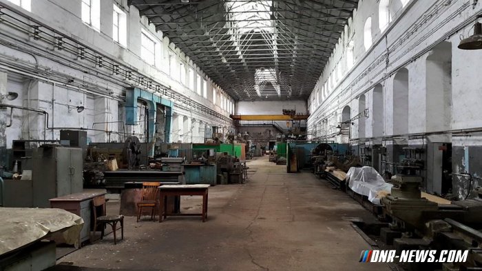 ���� ��������� ����� � ������������ ��������