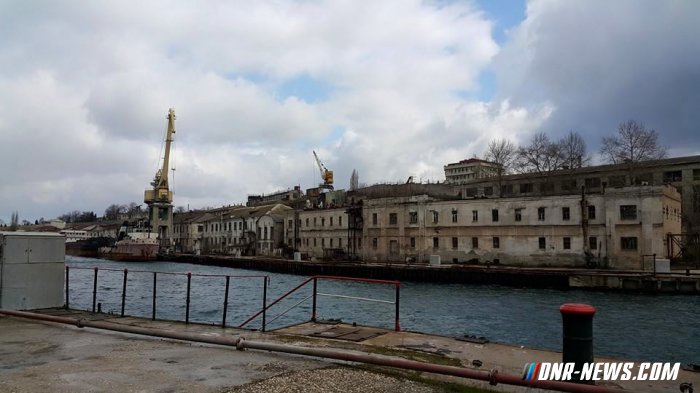 ���� ��������� ����� � ������������ ��������