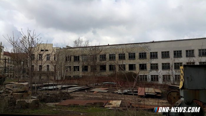 ���� ��������� ����� � ������������ ��������