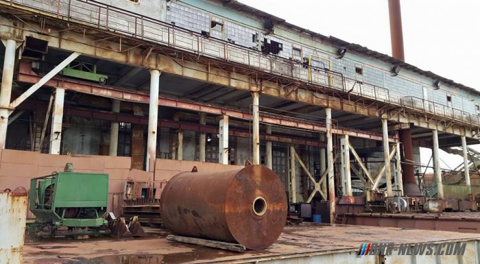 ���� ��������� ����� � ������������ ��������