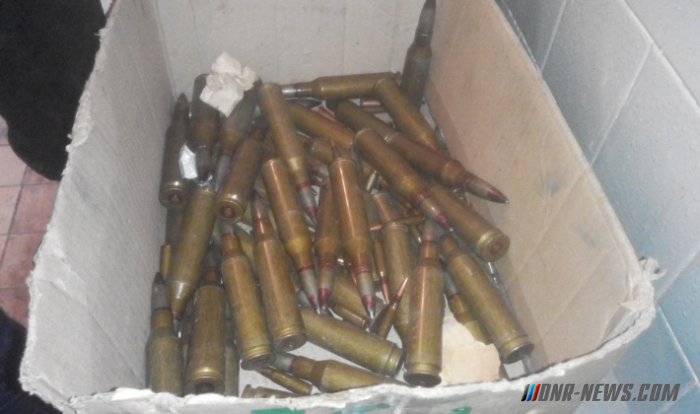 ������ ��� � 30 ����� ����������� ����� � �������������� ����� 4 ���. ������ ������ � �����������