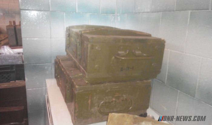 ������ ��� � 30 ����� ����������� ����� � �������������� ����� 4 ���. ������ ������ � �����������