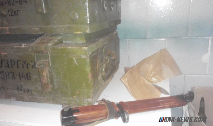 ������ ��� � 30 ����� ����������� ����� � �������������� ����� 4 ���. ������ ������ � �����������