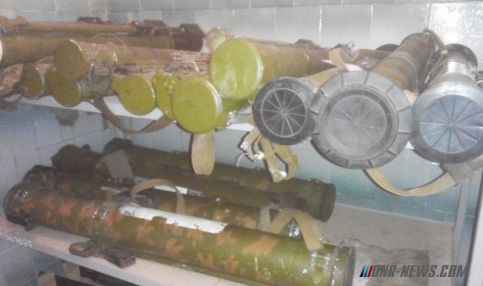 ������ ��� � 30 ����� ����������� ����� � �������������� ����� 4 ���. ������ ������ � �����������