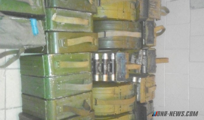 ������ ��� � 30 ����� ����������� ����� � �������������� ����� 4 ���. ������ ������ � �����������