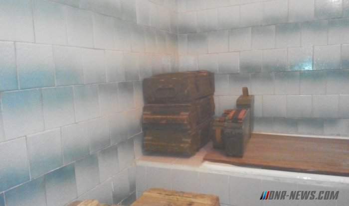 ������ ��� � 30 ����� ����������� ����� � �������������� ����� 4 ���. ������ ������ � �����������