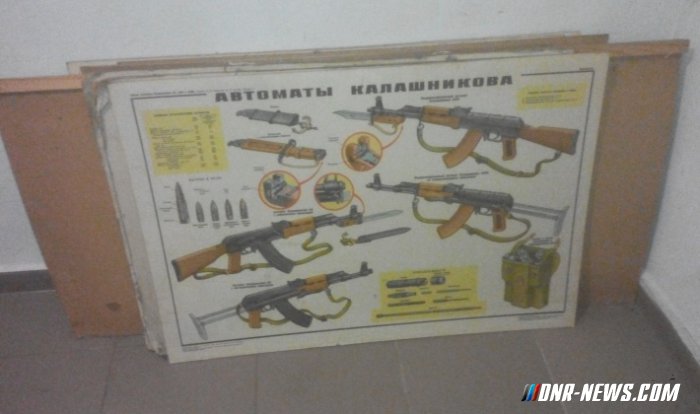 ������ ��� � 30 ����� ����������� ����� � �������������� ����� 4 ���. ������ ������ � �����������