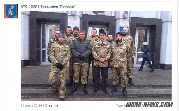 ���������� �� �������� ���������� � ����� ��������