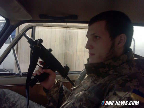 ���������� �� �������� ���������� � ����� ��������