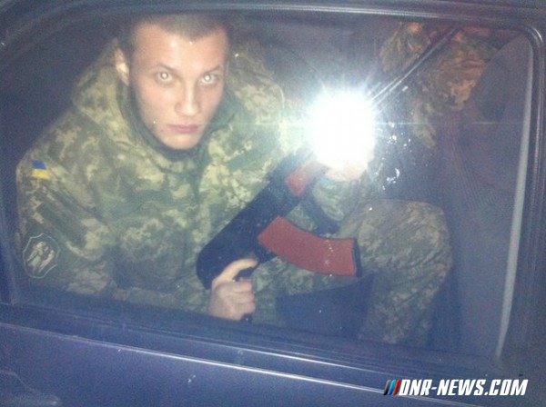 ���������� �� �������� ���������� � ����� ��������