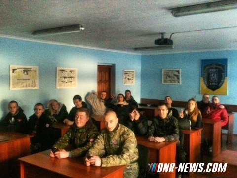 ���������� �� �������� ���������� � ����� ��������