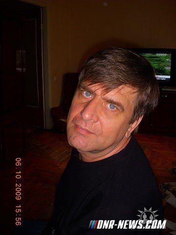 ���������� �� �������� ���������� � ����� ��������